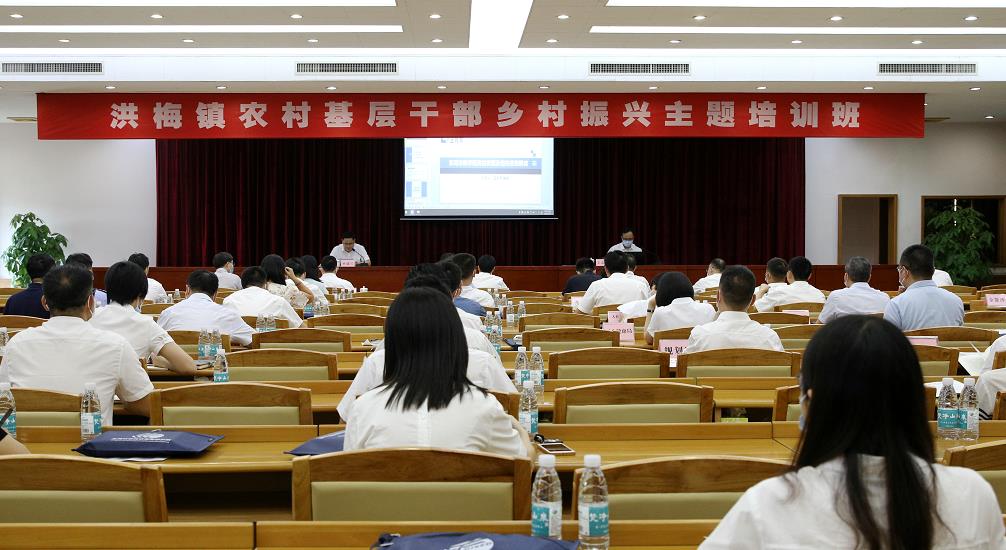 微信截图_20220714154236.jpg
