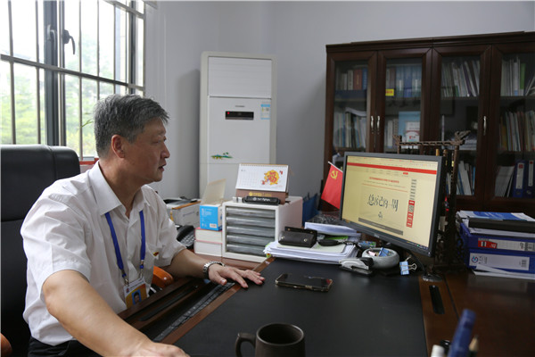 ID2A4881_副本.jpg