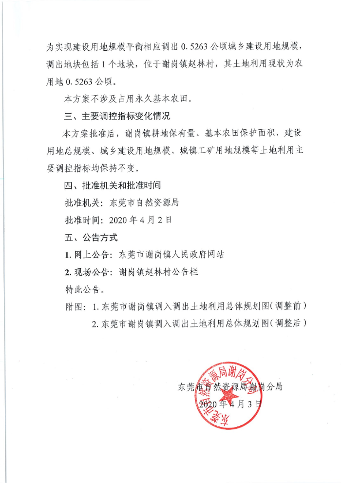 谢岗镇有条件建设区使用方案的成果公告(办公室)(1)_页面_2.jpg