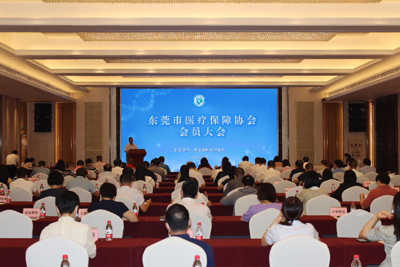 已编辑图片