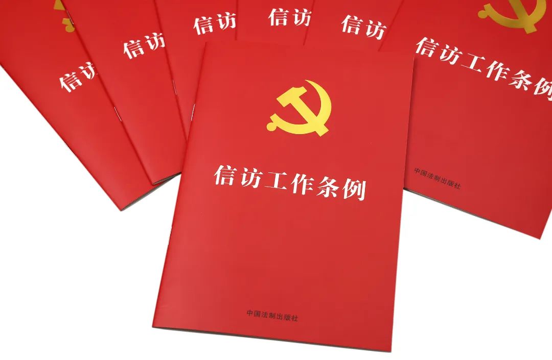 微信图片_20220728145007.jpg