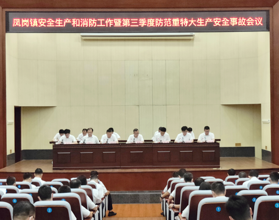 0727 凤岗镇召开全镇安全生产和消防工作暨第三季度防范重特大生产安全事故会议（第101期）861.png