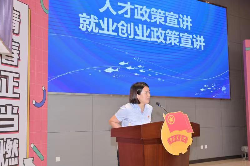 微信图片_20220727163555.jpg