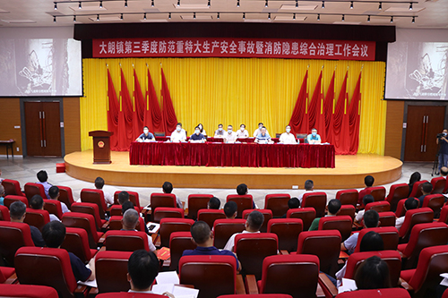 1【标题】大朗镇切实抓好安全生产和消防安全工作.JPG
