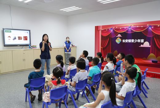 MWQ_5628_结果.jpg