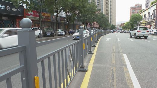微信图片_20220803194954_结果.jpg