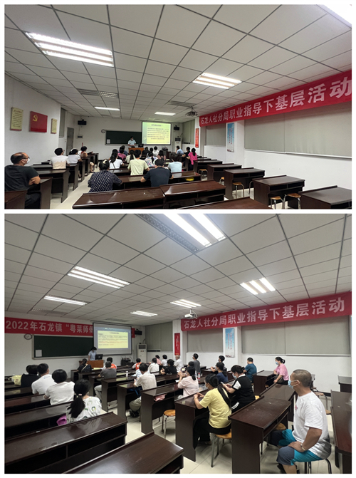 微信图片_202208021630141_副本.jpg