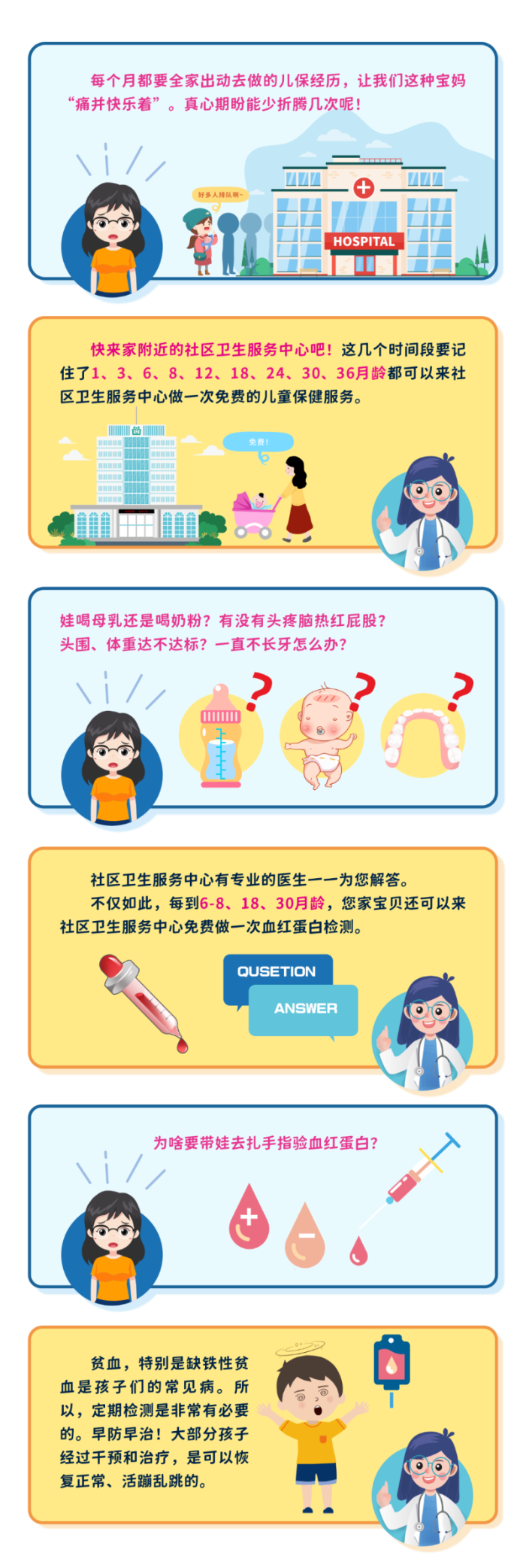 已编辑图片