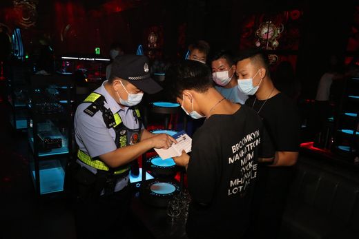 姚礼文 摄 (1)_结果.jpg