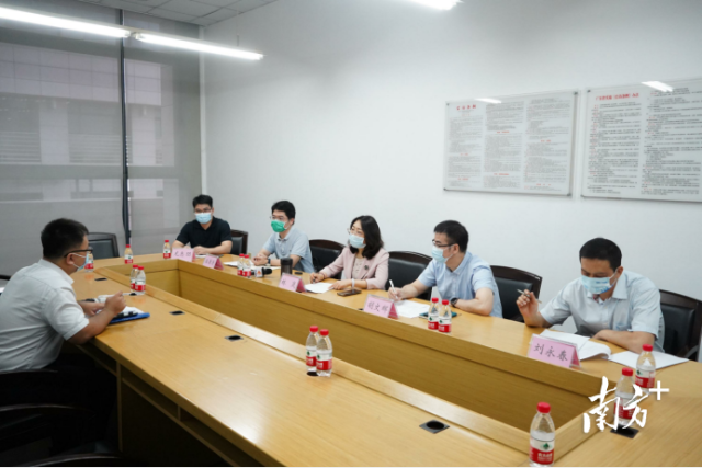 微信图片_20220812163443.png