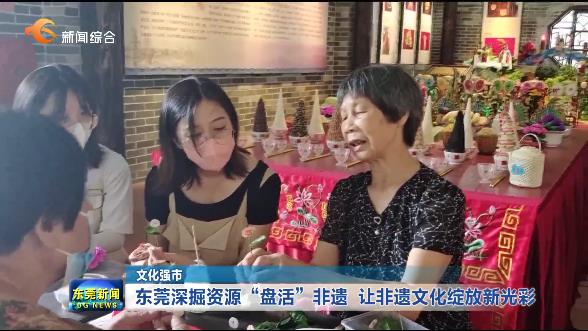 自动转存图片