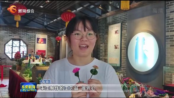 自动转存图片