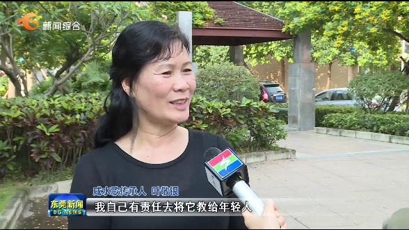 自动转存图片
