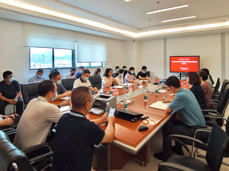医院进点会一.jpg