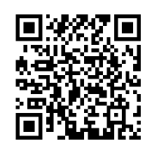 微信图片_20220818171854.png