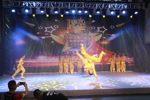 3“我是民星”半决赛圆满结束 (2)~1.jpg