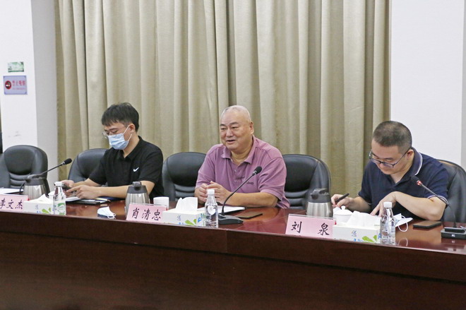 2_调整大小.JPG
