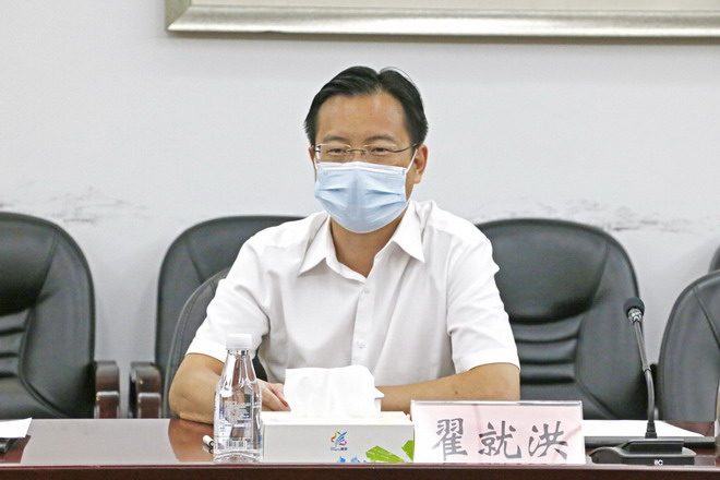 3_调整大小.JPG