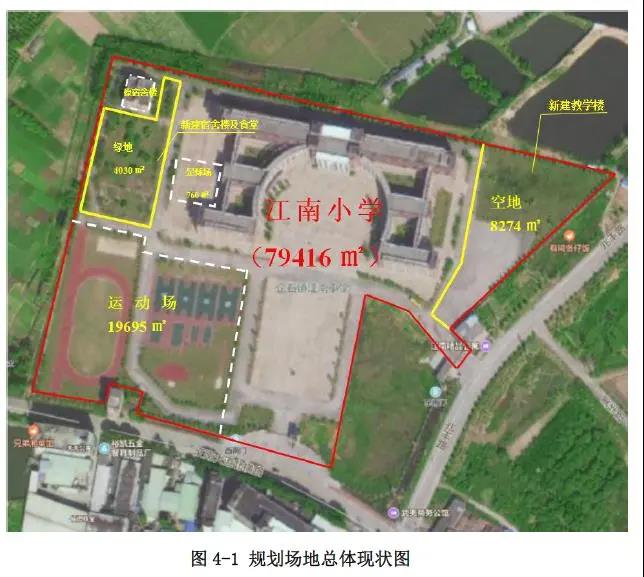 微信图片_20200409090043.jpg