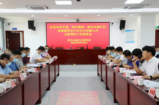 1_调整大小.jpg