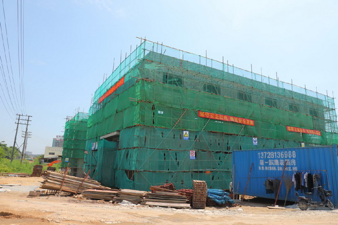 3_调整大小.jpg