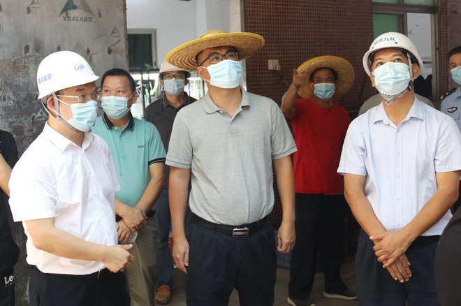 5_调整大小.jpg