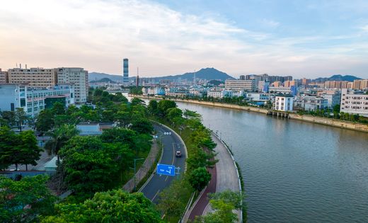 DJI_0442-1_结果.jpg