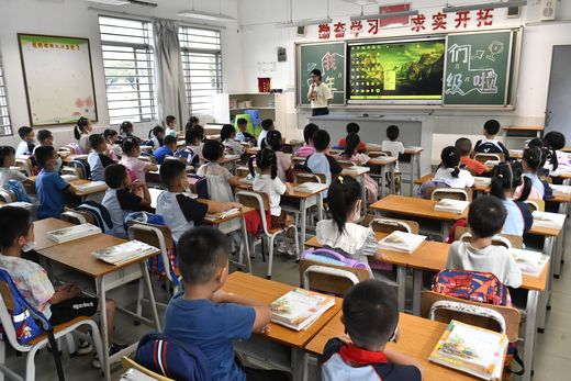占有兵 摄 (3)_结果.jpg