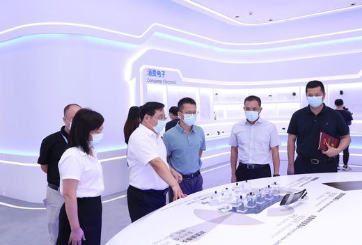 MWQ_4292_结果.jpg