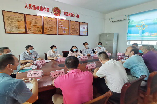 溪东村调研座谈会(1).jpg