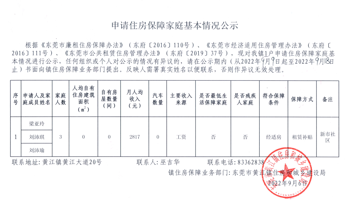 申请住房保障家庭基本情况公示.png