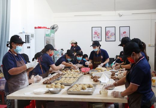 MWQ_6502_结果.jpg