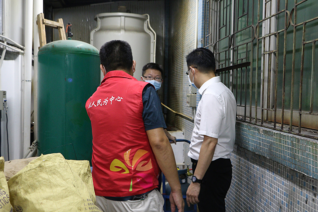 0902凤岗镇召开安全生产和消防工作会议（第124期）(图2).jpg