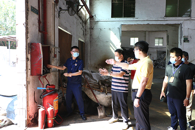 0903凤岗镇领导督导安全生产和消防工作（第125期）（图2）.jpg