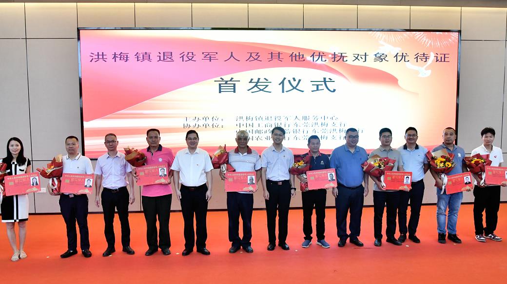 微信截图_20220916185916.jpg