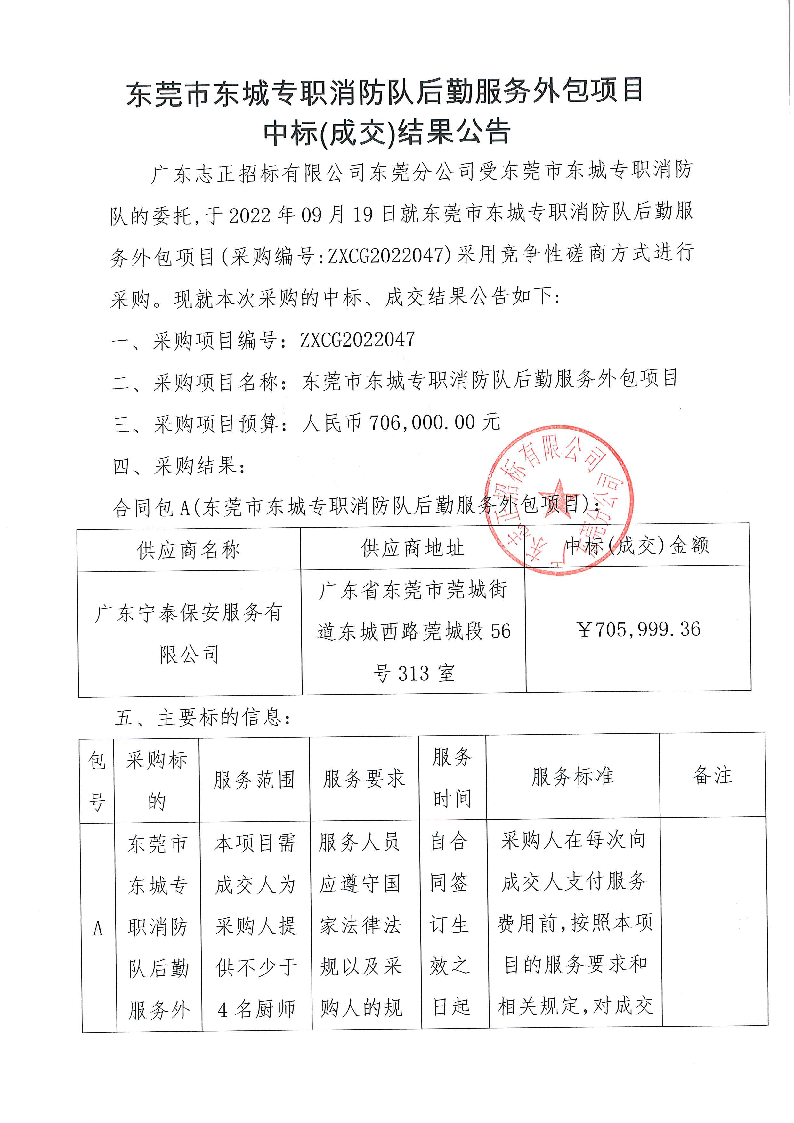 东莞市东城专职消防队后勤服务外包项目中标（成交）结果公告_页面_1.png
