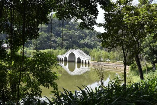_DSC0508_结果.jpg