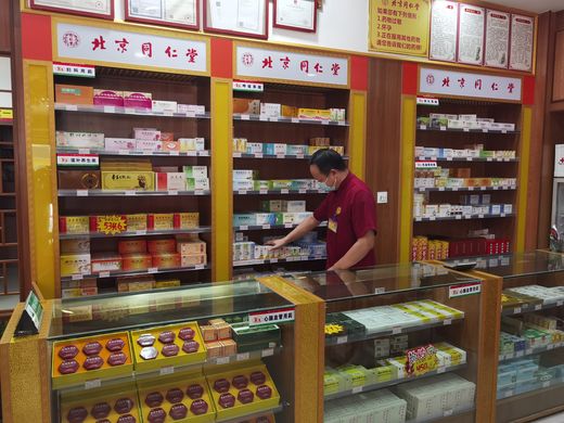 马子春摄 (1)_结果.jpg