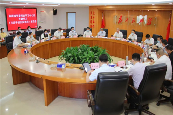 微信图片_20220923093509.jpg
