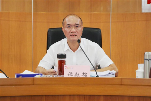 微信图片_20220923093527.jpg