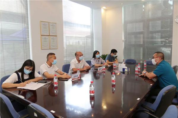 微信图片_20220923093926.jpg