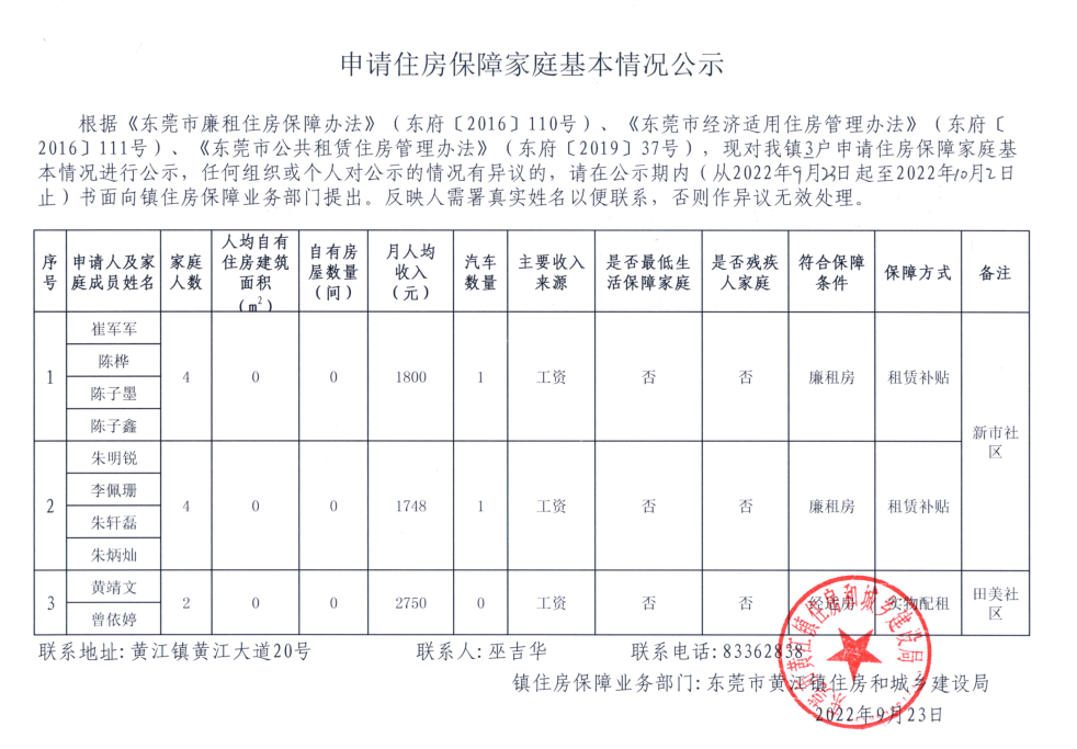 申请住房保障家庭基本情况公示.png