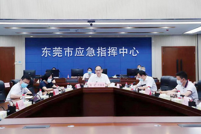 1_调整大小.jpg