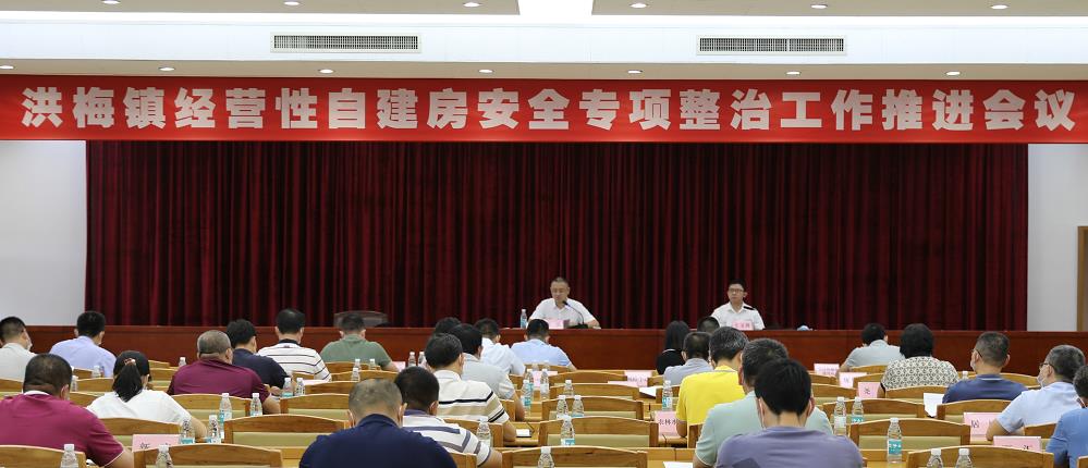 微信截图_20220921182120.jpg