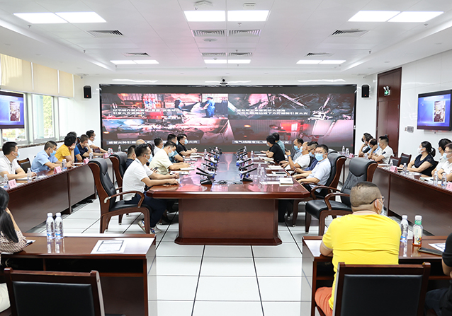0914凤岗镇开展生产安全事故警示约谈会议（第135期）图2.JPG