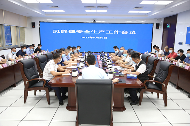 0920凤岗镇迅速贯彻落实省市安全生产工作会议精神（第139期）图2.jpg