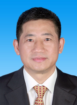 已编辑图片