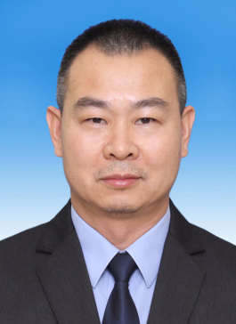 已编辑图片