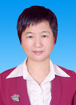 已编辑图片