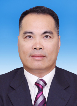 已编辑图片